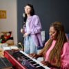 Behind the Mic: Meet the DJ Who’s Redefining Radio