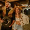 Pop Stars You Should Be Following Right Now