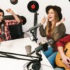 What Goes into Creating a Hit Single? A Deep Dive into Music Production