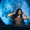 The Best of Both Worlds: How Commercial and Indie Music Are Coming Together